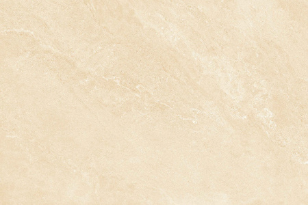 Керамогранит PETRA 20 мм – укладка на улицу, террасу, цоколь